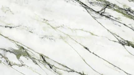 Green Calacatta