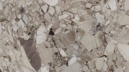 Grey Agate