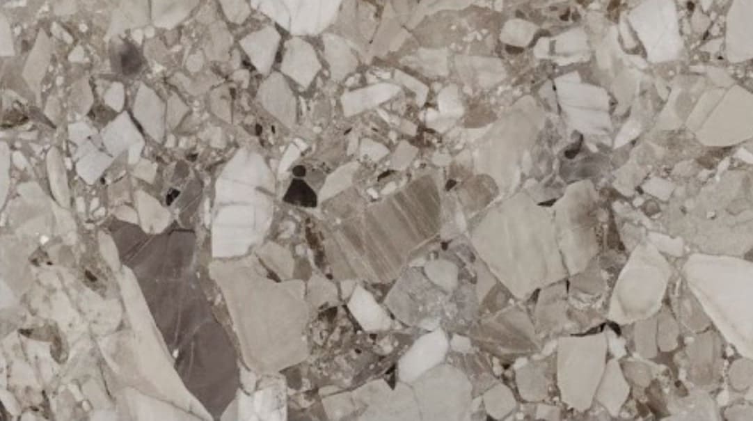 Grey Agate Grey Agate