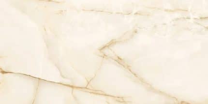 Island Beige