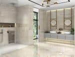 Island Beige