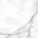 Island White