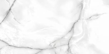 Island White