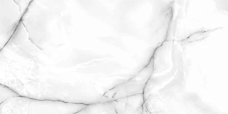 Island White Island White