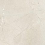 Ivory Delicato