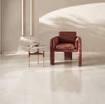 Ivory Delicato