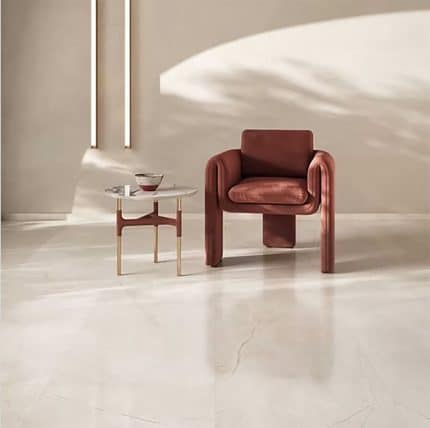 Ivory Delicato