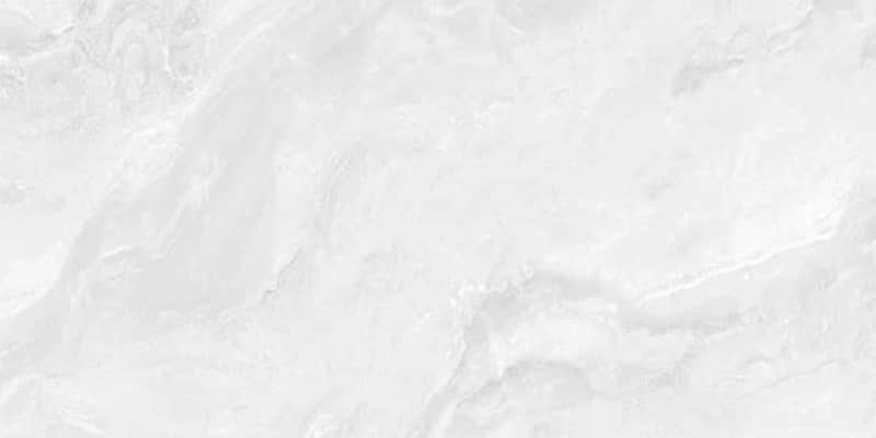 Light Grey Light Grey