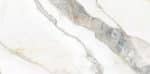 Marble Pietra