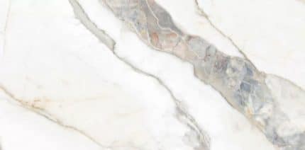 Marble Pietra