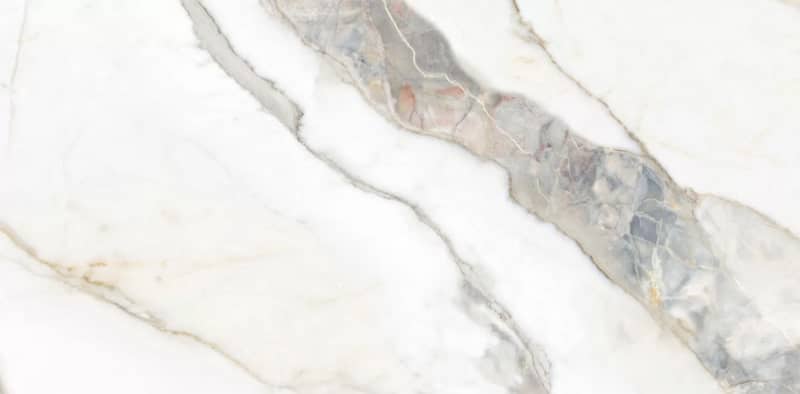 Marble Pietra Marble Pietra