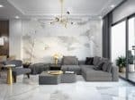 Marble Pietra