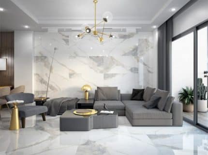 Marble Pietra