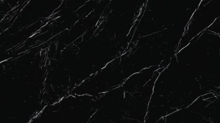 Marquina