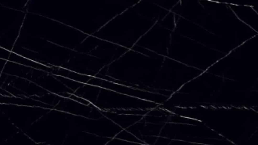 Marquina Dark Marquina Dark