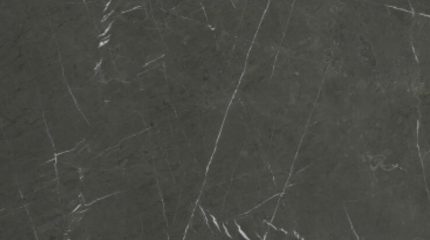 Marquina Natural
