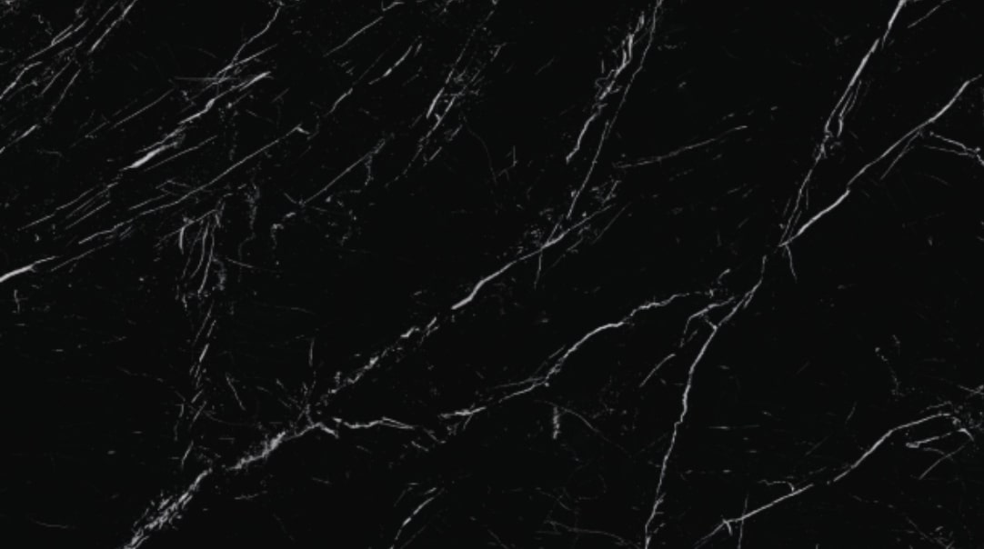 Marquina Marquina