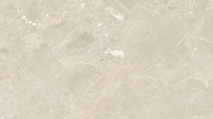 Mist Sand
