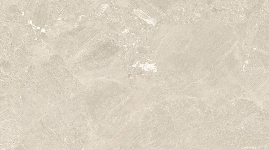 Mist Sand Mist Sand