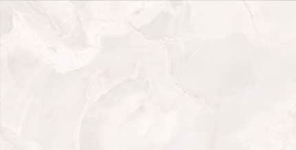 Onix Crystal
