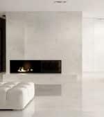 Onix Crystal