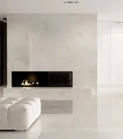 Onix Crystal