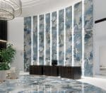 Onix Ocean