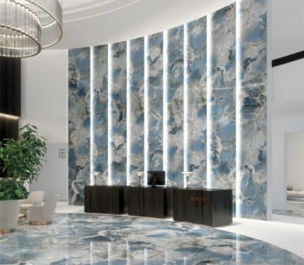 Onix Ocean