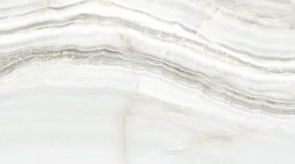 Onix Wave