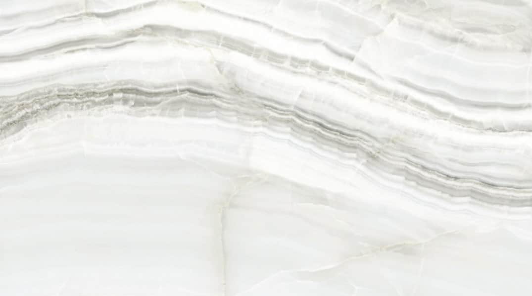Onix Wave Onix Wave