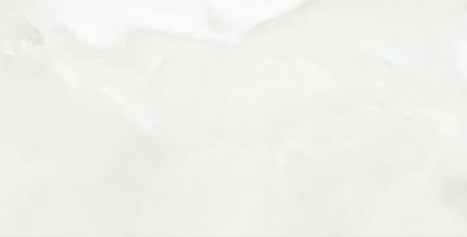 Onix White