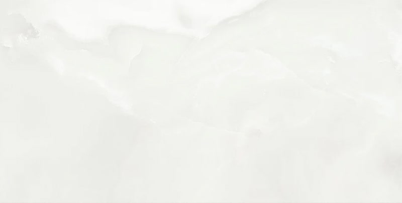 Onix White Onix White