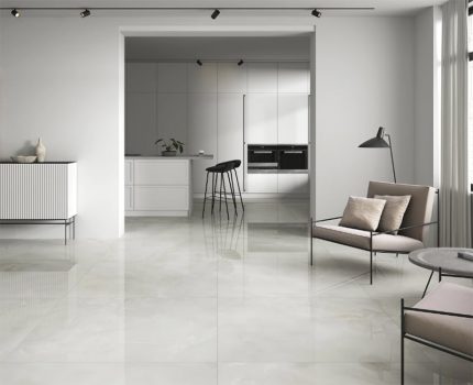 Onix White