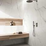 Quartz Moon