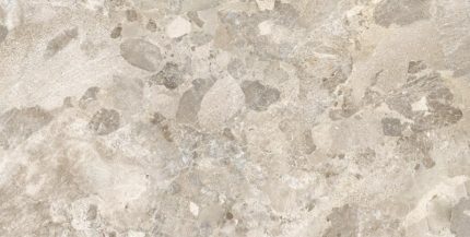Rock Natural