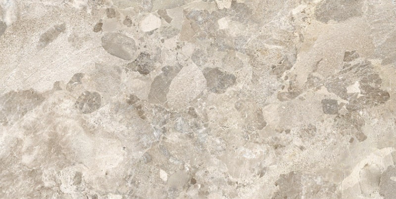 Rock Natural Rock Natural
