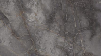 Sahara Grigio