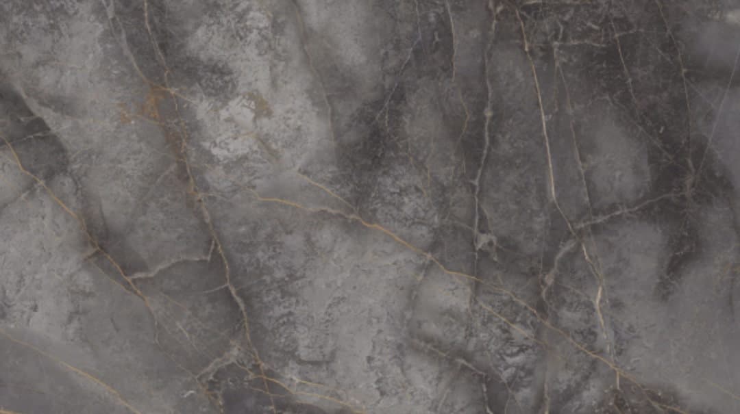 Sahara Grigio Sahara Grigio