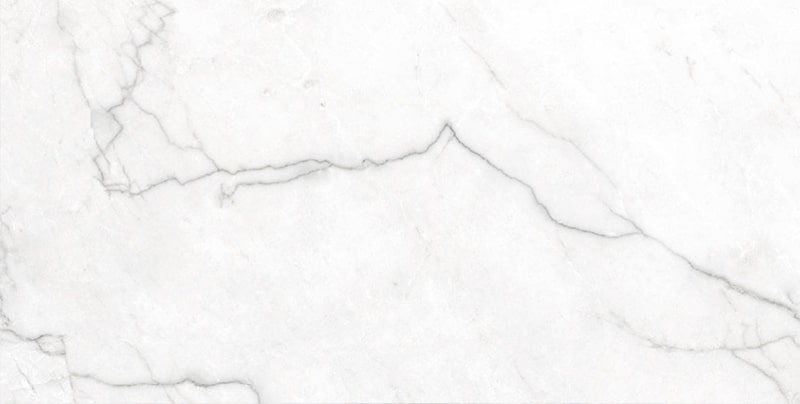 Sicily Ice