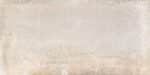 Stone Bianco cream travertine-look porcelain tile