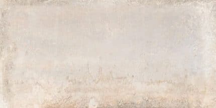 Stone Bianco