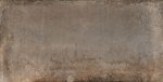 Stone Natural