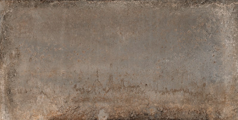 Stone Natural Stone Natural