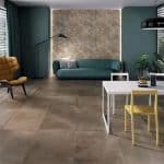 Stone Natural