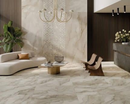 Tuscany Beige