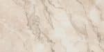 Tuscany Beige cream marble-look porcelain with soft veining