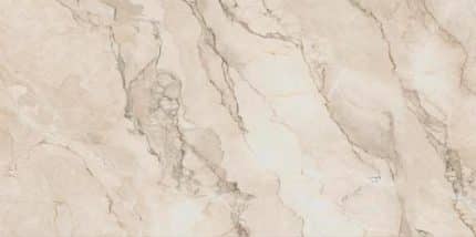 Tuscany Beige