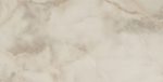BEIGE DELICATO