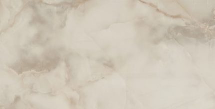 BEIGE DELICATO