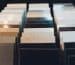 10-Tile-Design-Trends-to-Watch-in-2019